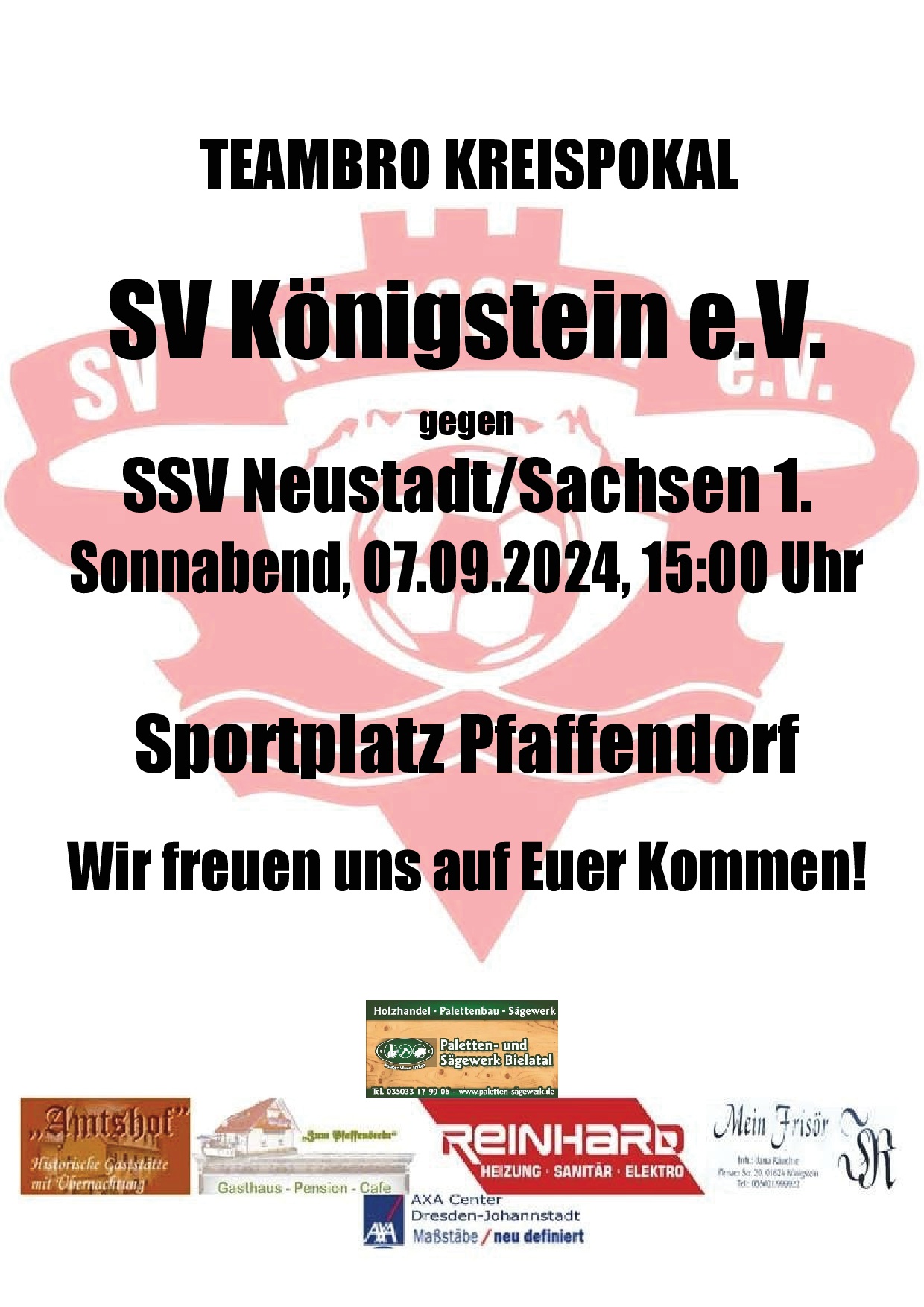 2024-Spielankndigung Neustadt Pokal.jpg